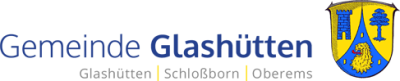 Gemeinde Glashütten